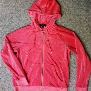 Women’s jacket